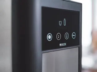 BRITA Ketter