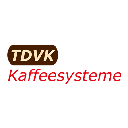 Logo-TDVK